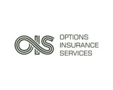https://www.logocontest.com/public/logoimage/1620758534Options Insurance Services 13.jpg